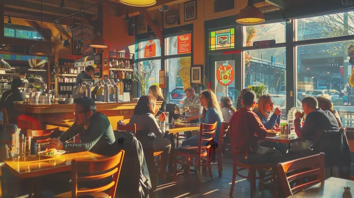 부산개인회생전문