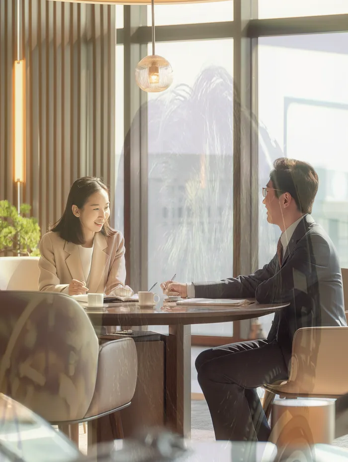 개인회생면책신청서양식