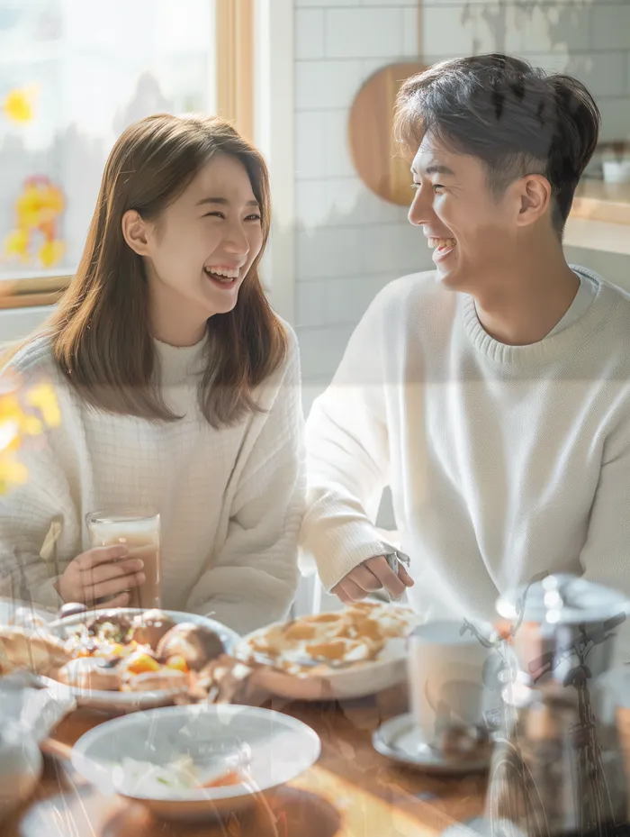 개인회생필요한서류