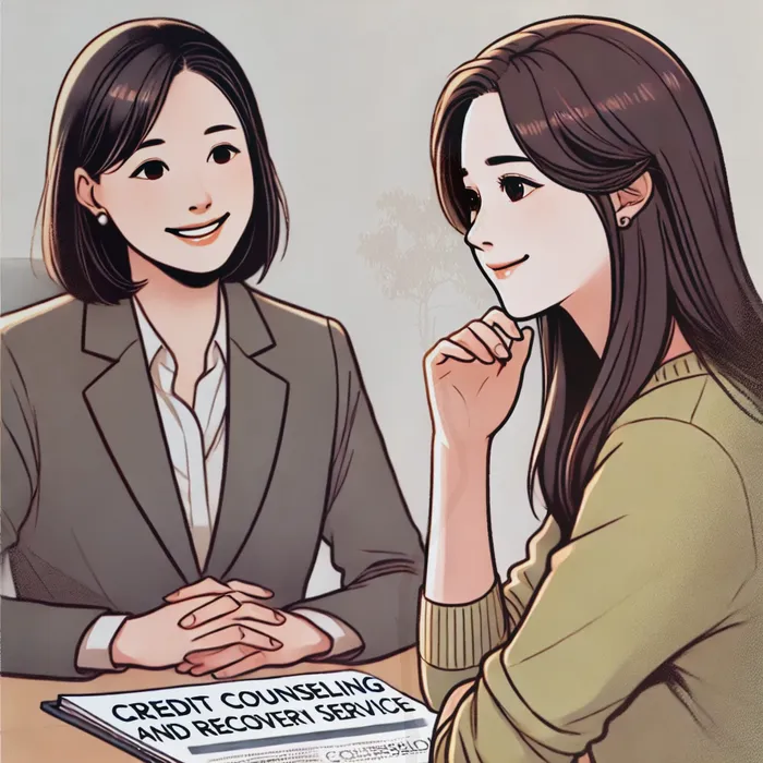 개인회생필요한서류