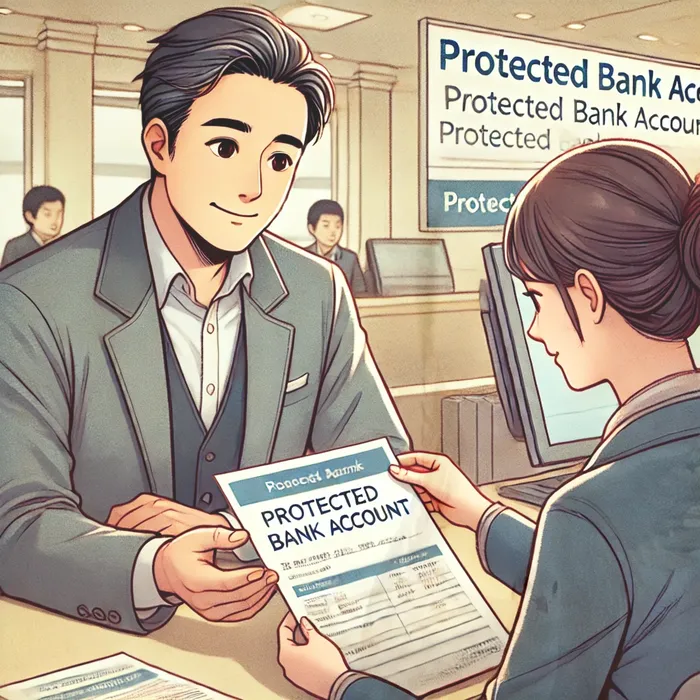 개인회생필요한서류