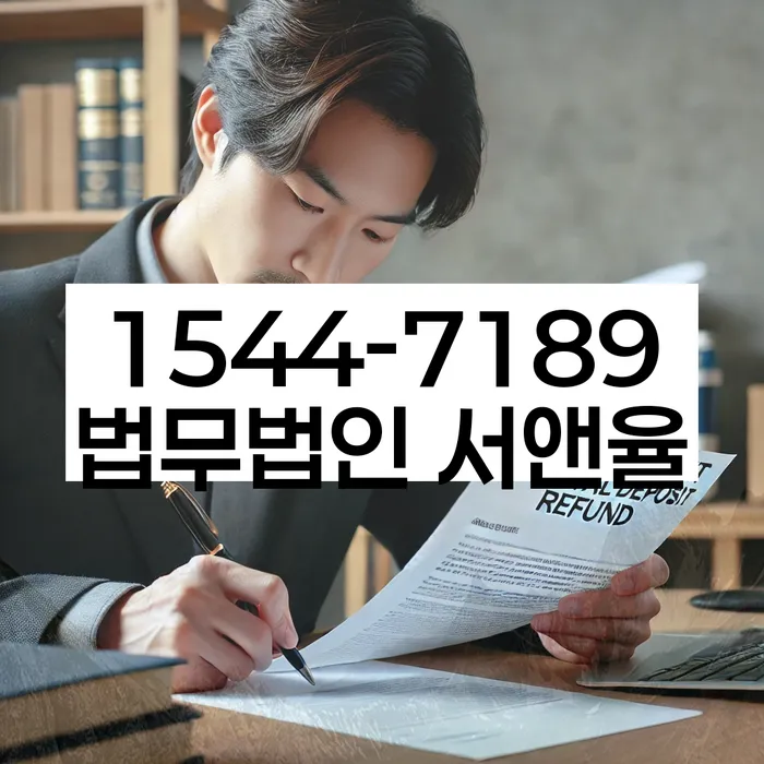 개인회생필요한서류