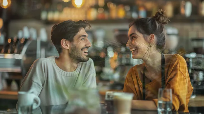 부채증명원발급