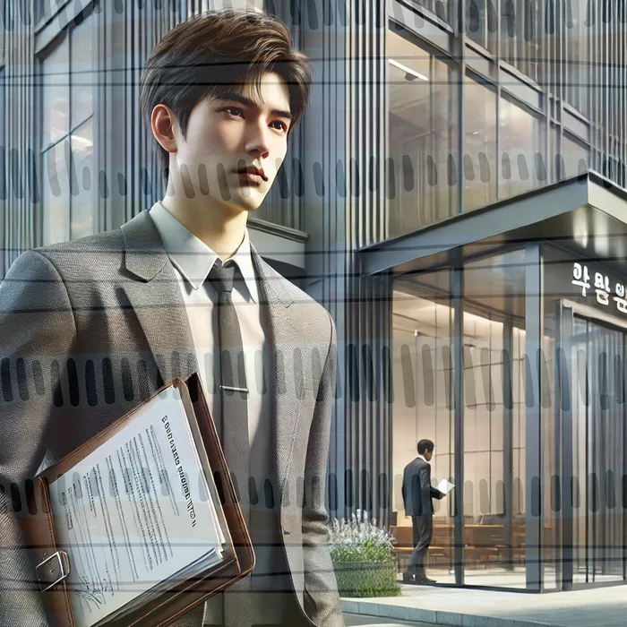 부채증명원발급