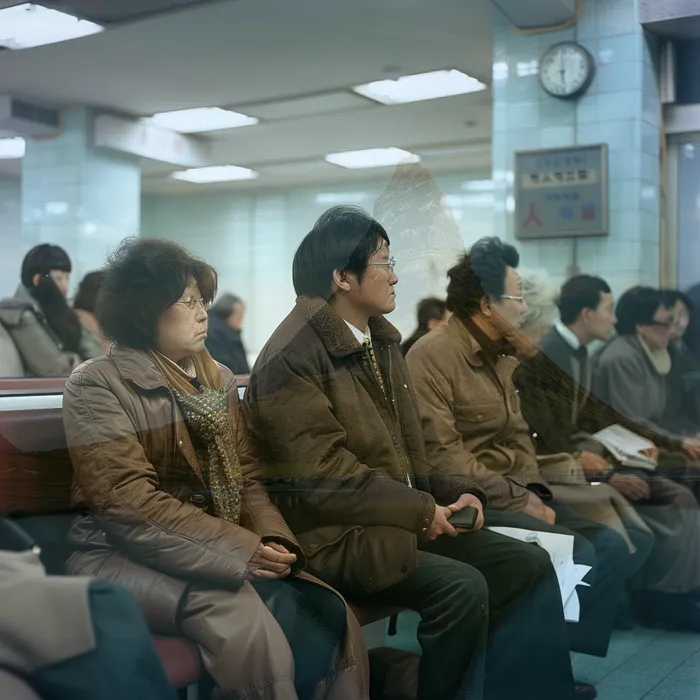 부채증명원발급