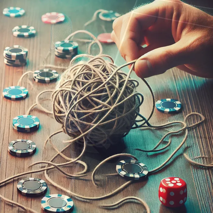 직장인채무통합