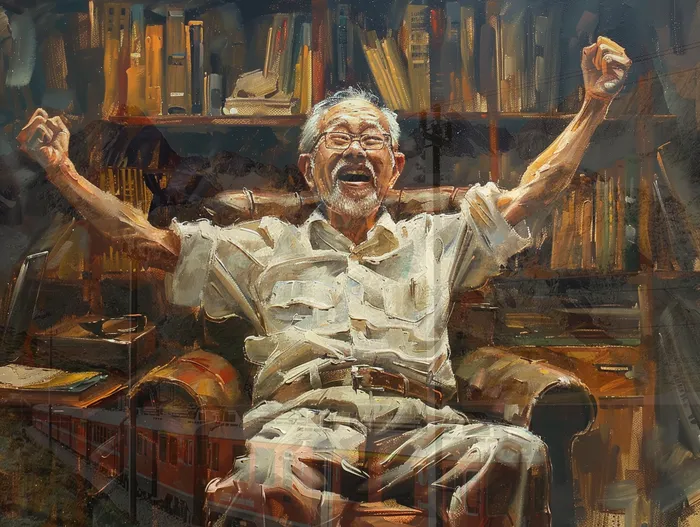 개인회생도박으로 인한 채무 정리