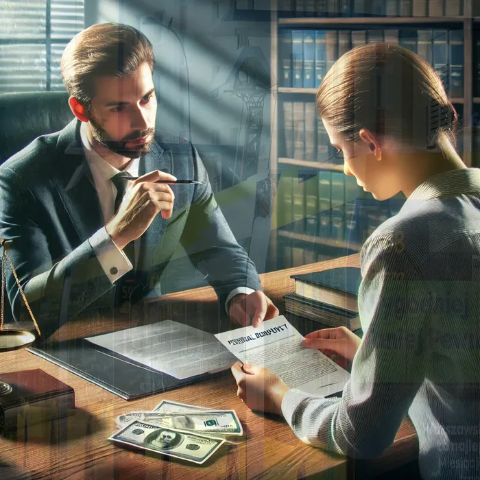 개인회생도박으로 인한 채무 정리