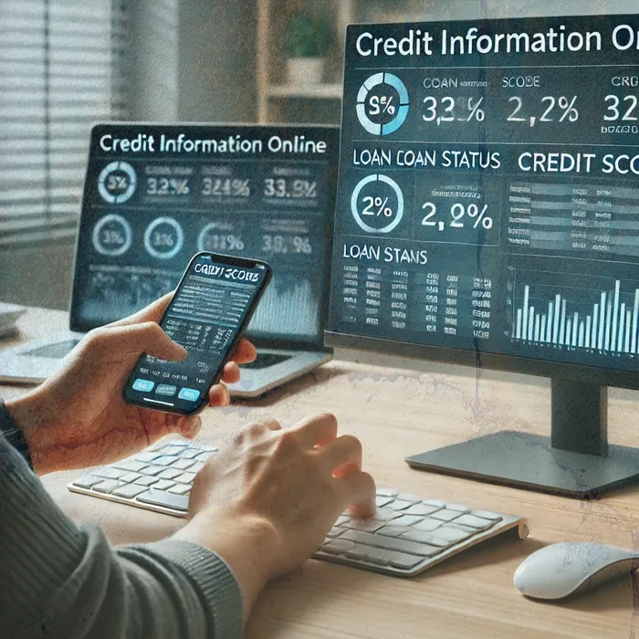 신용회복위원회상담