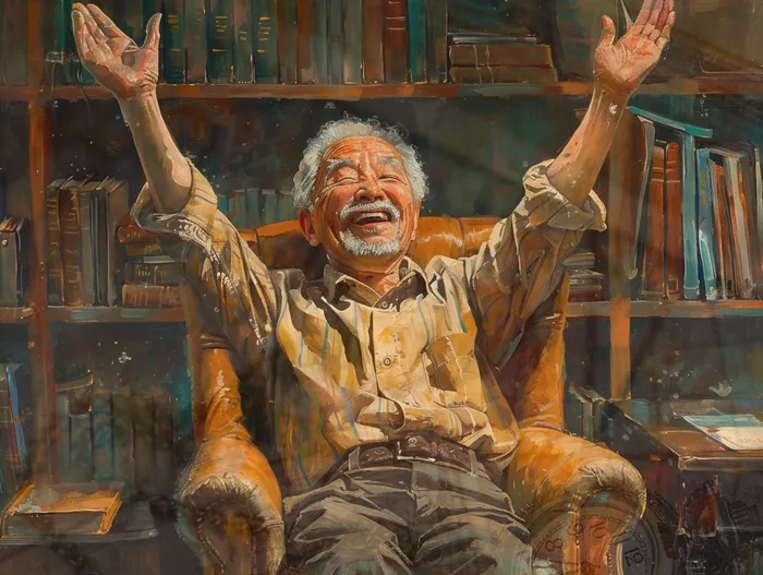 신용회복위원회상담