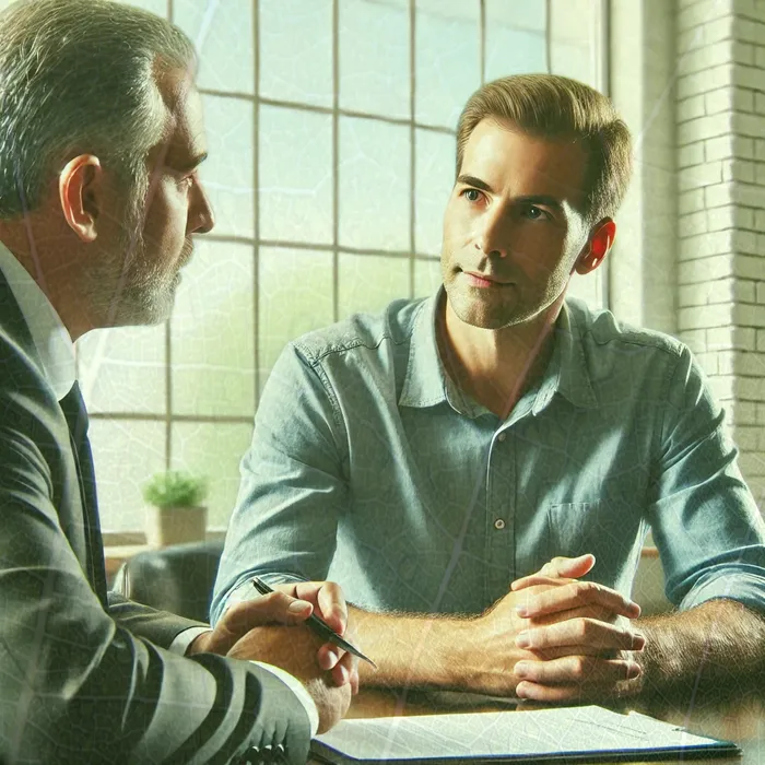 신용회복위원회상담