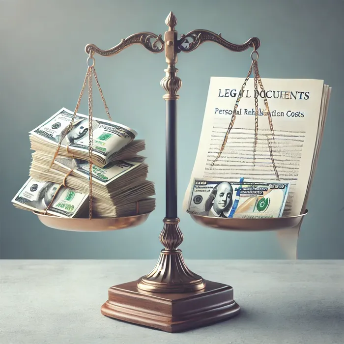 햇살론대환대출 연체 시