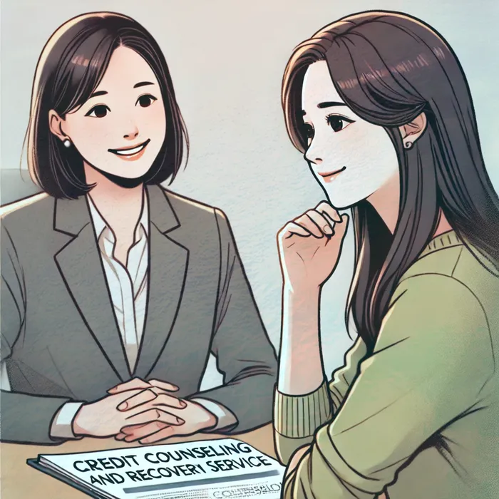 햇살론대환대출 연체 시