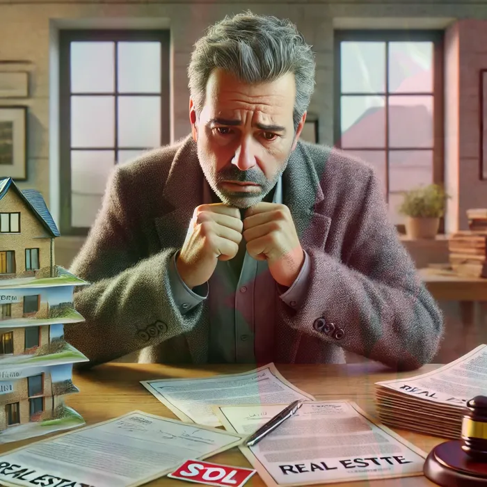 개인회생이의신청