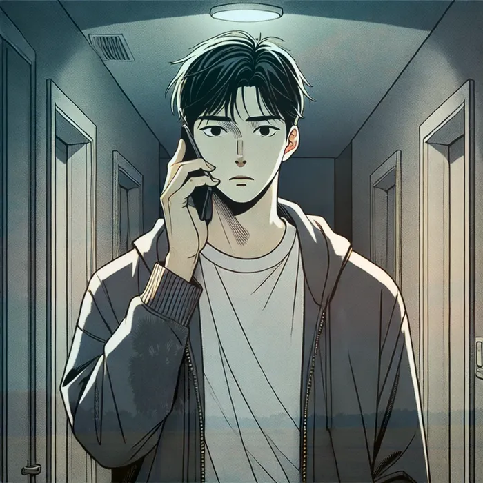 개인회생이의신청