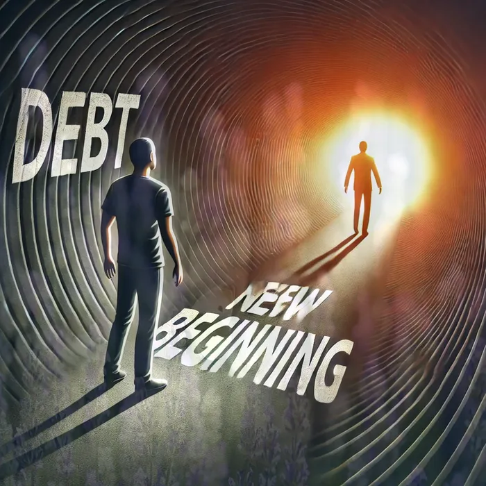 개인회생이의신청