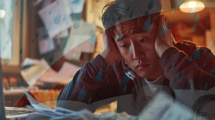 개인회생신청기간