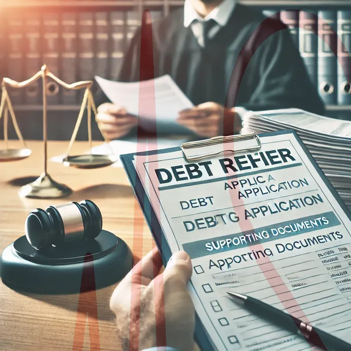 개인회생신청기간