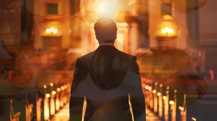 개인회생신청기간