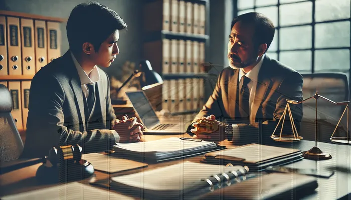 개인회생신청방법