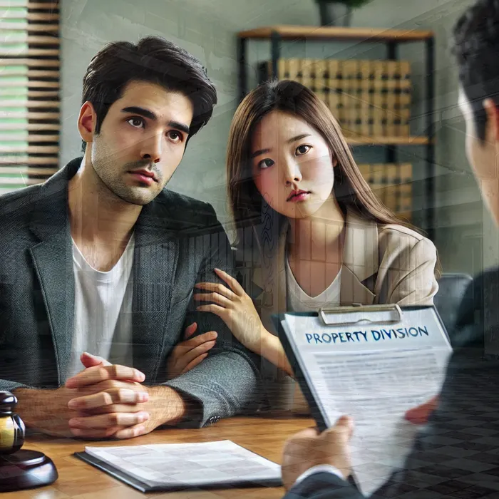 개인회생신청방법