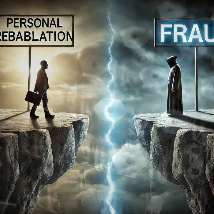 개인회생신청방법