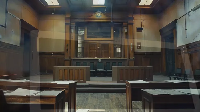 개인회생 변호사 비용 무이자 자체 분납 가능하고