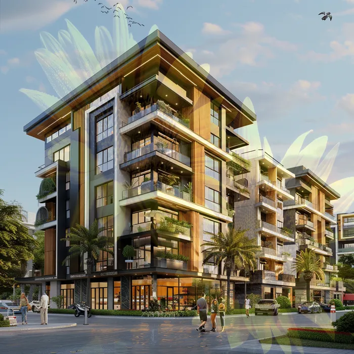 개인회생 변호사 비용 무이자 자체 분납 가능하고