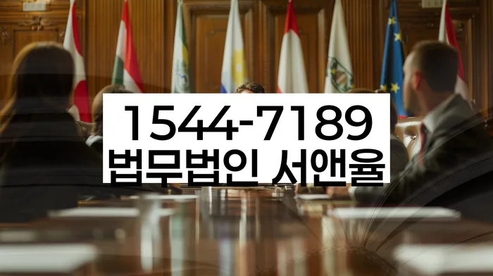 개인회생 변호사 비용 무이자 자체 분납 가능하고