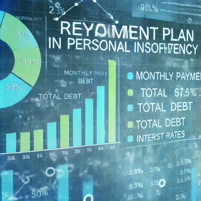 신용회복위원회상담