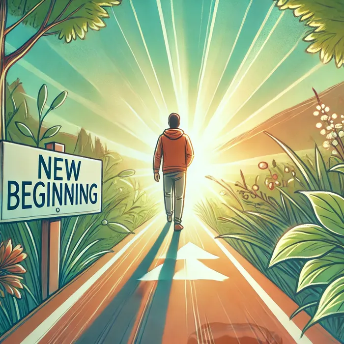 신용회복위원회상담