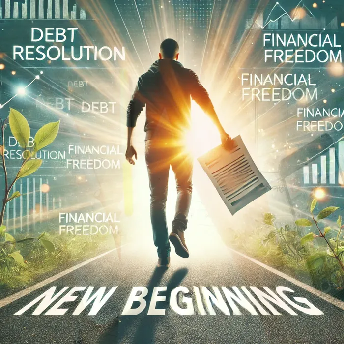 개인회생비용분납가능하고