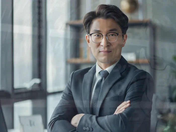 개인회생비용분납가능하고