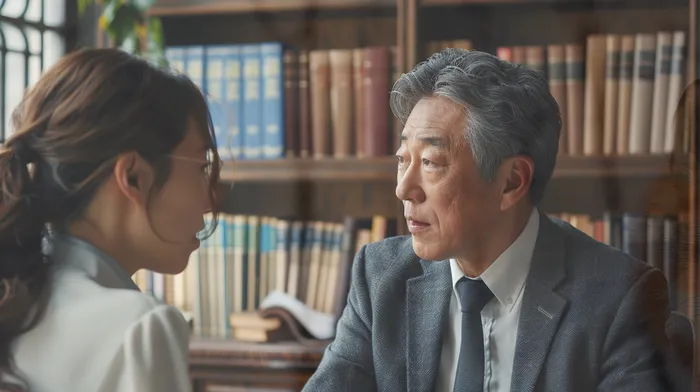 개인회생신청비용 싸고