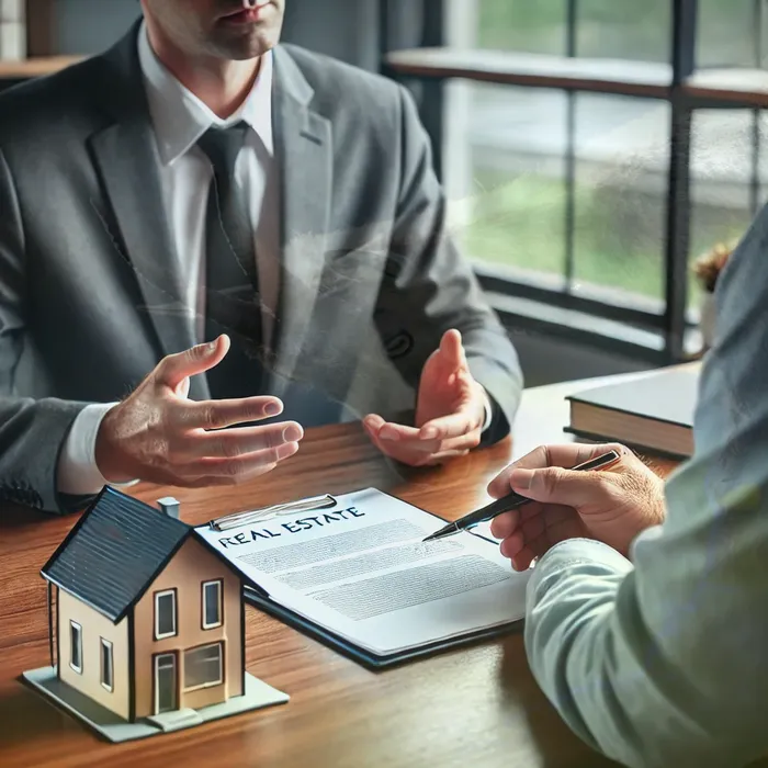 개인회생신청비용 싸고