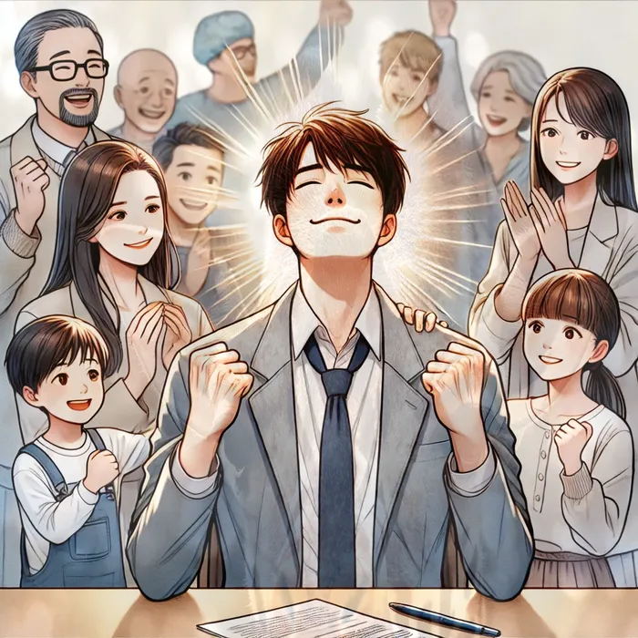 개인회생신청비용 싸고