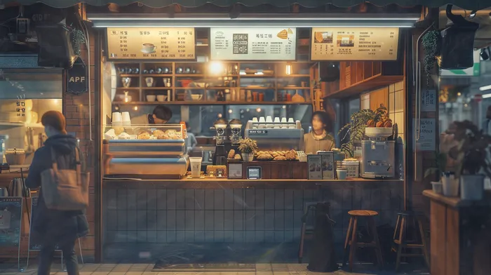 변호사 비용 싸고