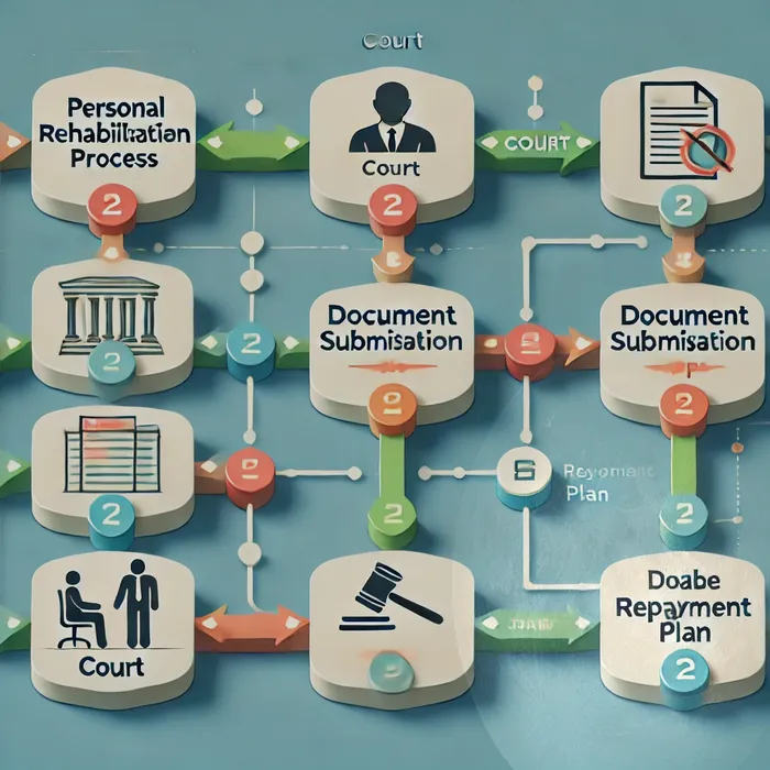 변호사 비용 싸고