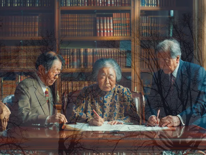 금리저렴한대출 연체 시