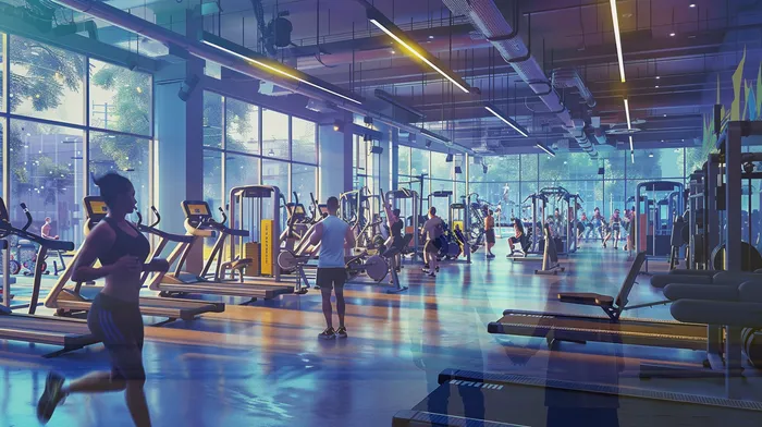 금리저렴한대출 연체 시