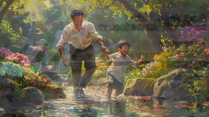 개인회생전문변호사