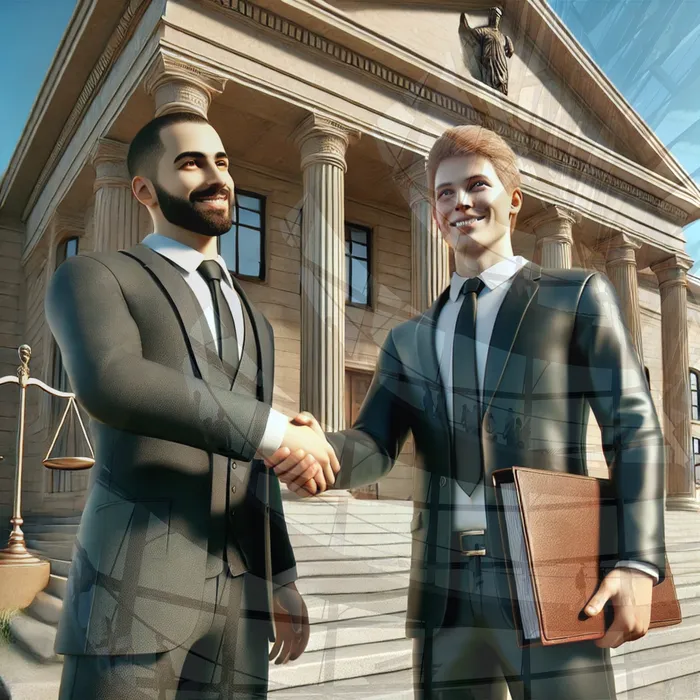 개인회생전문변호사