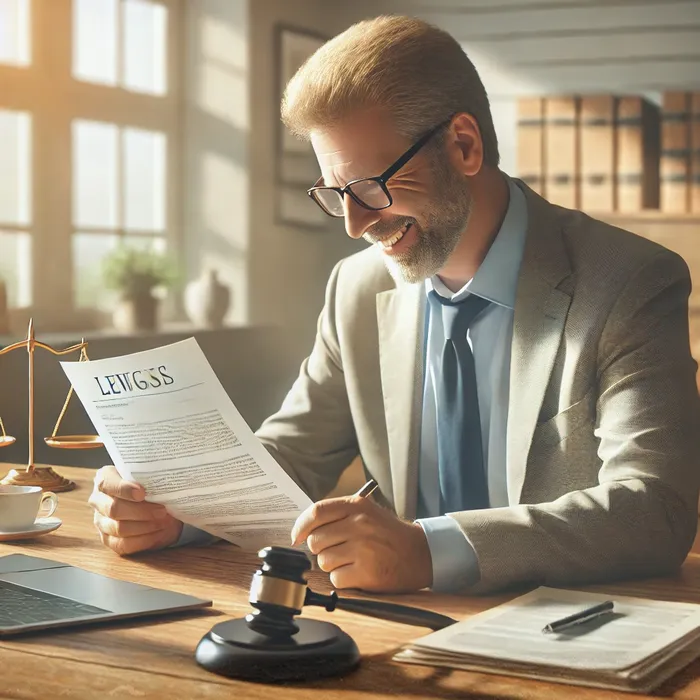 개인회생변호사추천