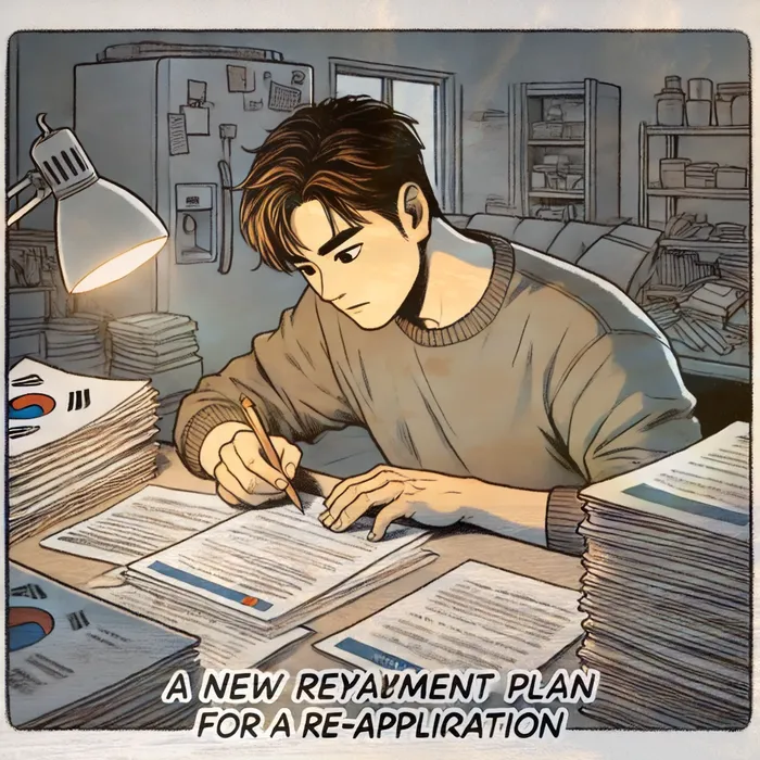 개인회생변호사추천