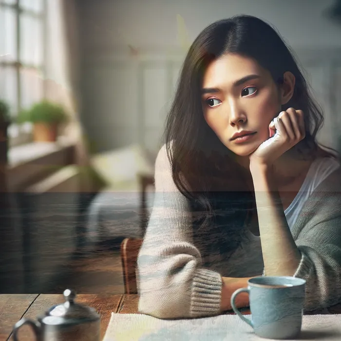 개인회생변호사추천