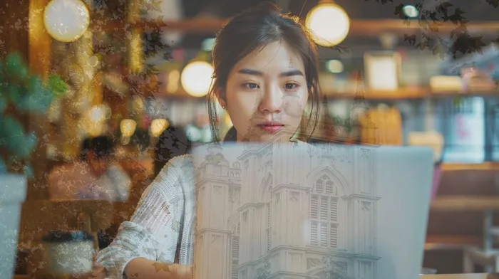 개인파산회생무료상담센터