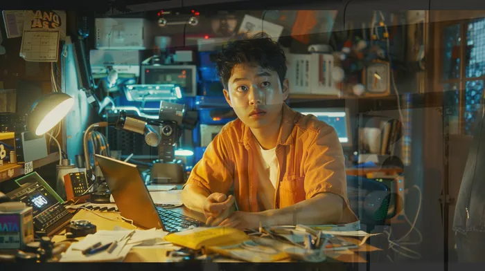 개인파산회생무료상담센터