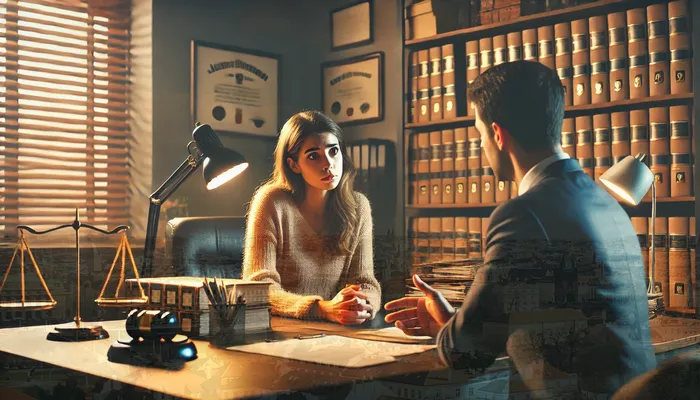 개인파산회생무료상담센터