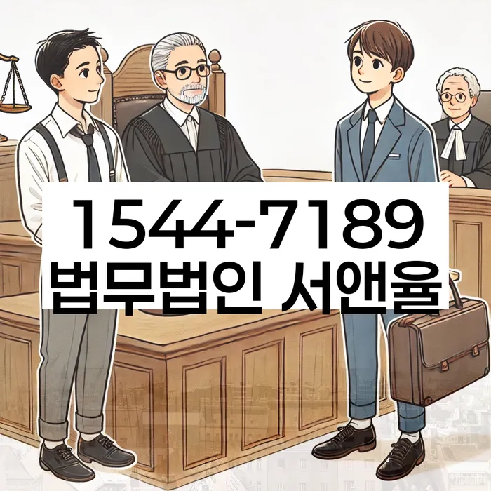 개인파산회생무료상담센터