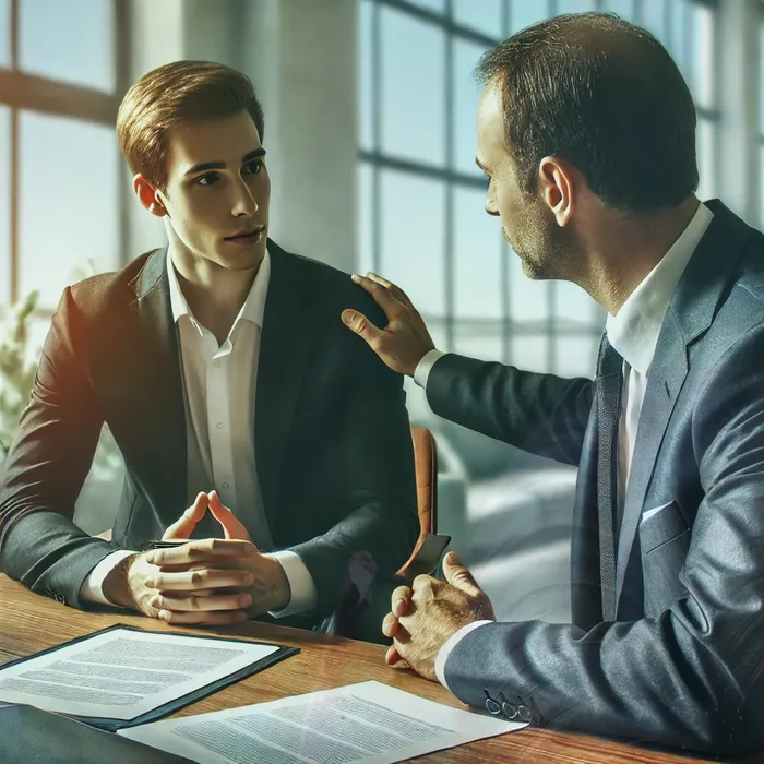 개인회생폐지후재신청